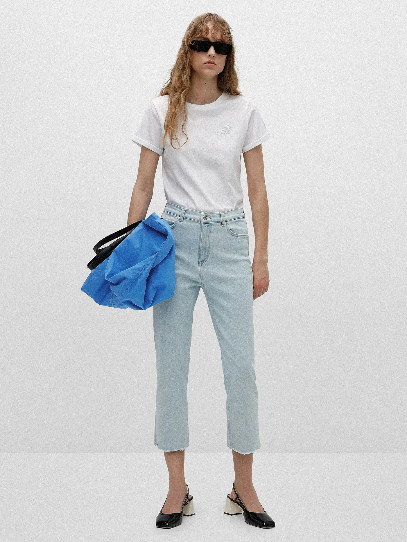 HUGO | Shopper Gwen | 